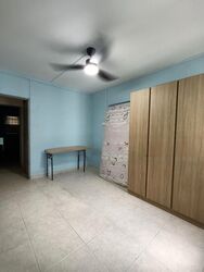 Blk 220 Ang Mo Kio Grove (Ang Mo Kio), HDB 3 Rooms #466852491